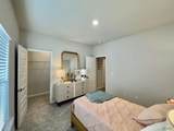17969 Whispering Pines - Photo 18