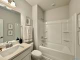 17969 Whispering Pines - Photo 19