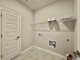 17969 Whispering Pines - Photo 20