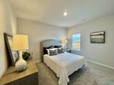 17969 Whispering Pines - Photo 21
