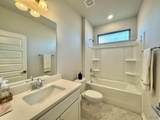17969 Whispering Pines - Photo 22
