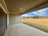 17969 Whispering Pines - Photo 24