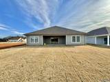 17969 Whispering Pines - Photo 25