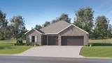 17969 Whispering Pines - Photo 26