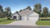 17969 Whispering Pines - Photo 27