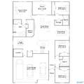 17969 Whispering Pines - Photo 28