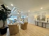 17969 Whispering Pines - Photo 3