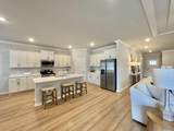 17969 Whispering Pines - Photo 4