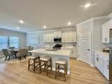 17969 Whispering Pines - Photo 5