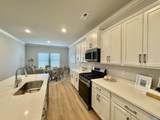17969 Whispering Pines - Photo 6