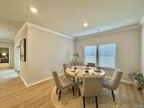 17969 Whispering Pines - Photo 7