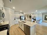 17969 Whispering Pines - Photo 8