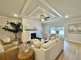 17969 Whispering Pines - Photo 9