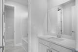 22549 Donahue Road - Photo 10