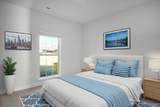 22549 Donahue Road - Photo 11