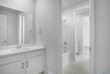 22549 Donahue Road - Photo 12