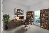 22549 Donahue Road - Photo 13