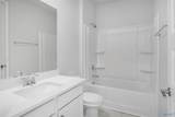 22549 Donahue Road - Photo 14