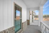 22549 Donahue Road - Photo 2