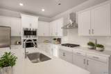 22549 Donahue Road - Photo 4