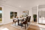 22549 Donahue Road - Photo 5