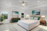 22549 Donahue Road - Photo 6