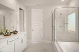 22549 Donahue Road - Photo 7