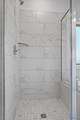22549 Donahue Road - Photo 8