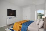 22549 Donahue Road - Photo 9