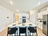 15617 Ruthie Lynn Drive - Photo 10