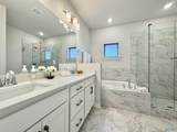 15617 Ruthie Lynn Drive - Photo 14