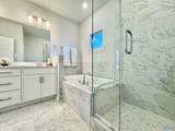 15617 Ruthie Lynn Drive - Photo 15