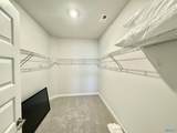 15617 Ruthie Lynn Drive - Photo 16