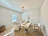 15617 Ruthie Lynn Drive - Photo 17