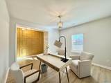 15617 Ruthie Lynn Drive - Photo 18