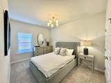 15617 Ruthie Lynn Drive - Photo 19