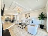 15617 Ruthie Lynn Drive - Photo 2