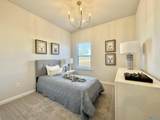 15617 Ruthie Lynn Drive - Photo 20