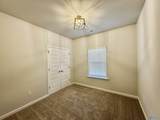15617 Ruthie Lynn Drive - Photo 21