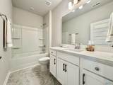 15617 Ruthie Lynn Drive - Photo 22