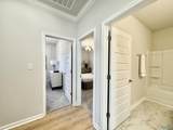 15617 Ruthie Lynn Drive - Photo 23