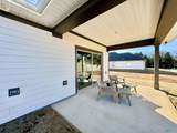 15617 Ruthie Lynn Drive - Photo 24