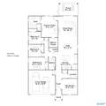 15617 Ruthie Lynn Drive - Photo 25