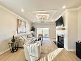 15617 Ruthie Lynn Drive - Photo 4