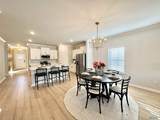 15617 Ruthie Lynn Drive - Photo 6