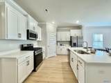 15617 Ruthie Lynn Drive - Photo 8