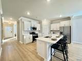 15617 Ruthie Lynn Drive - Photo 9