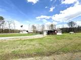 510 County Road 65 - Photo 1
