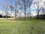 510 County Road 65 - Photo 28