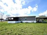 510 County Road 65 - Photo 29